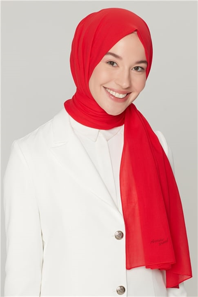 Armine Trend Pamuk Şal 00Oa0440 100
