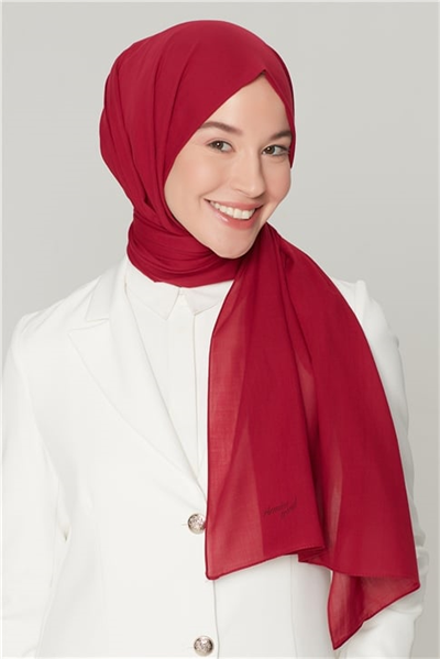 Armine Trend Pamuk Şal 00Oa0440 109