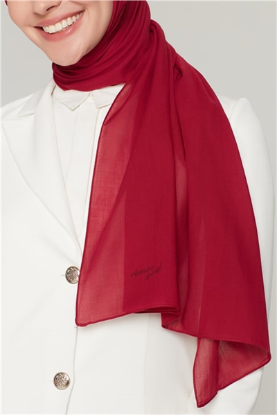 Armine Trend Pamuk Şal 00Oa0440 109