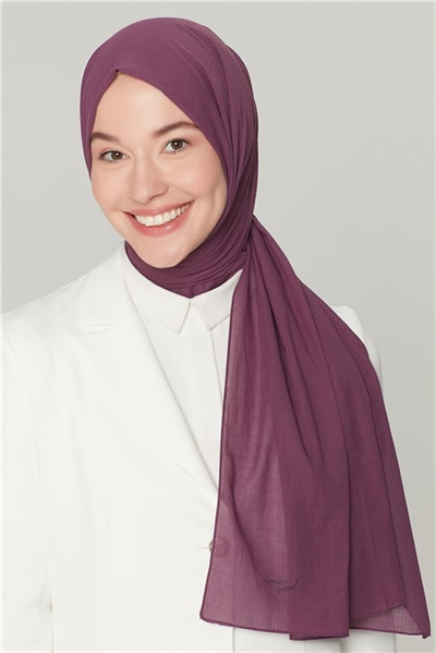 Armine Trend Pamuk Şal 00Oa0440 115