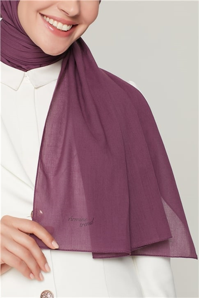 Armine Trend Pamuk Şal 00Oa0440 115