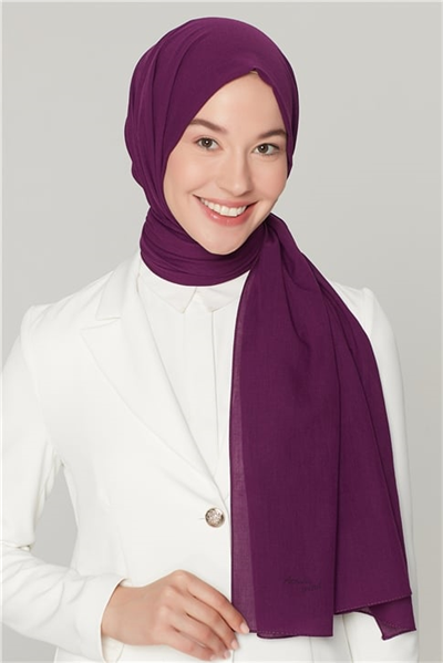 Armine Trend Pamuk Şal 00Oa0440 129