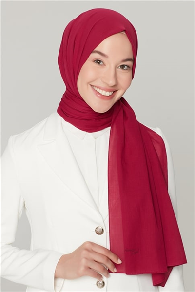 Armine Trend Pamuk Şal 00Oa0440 132