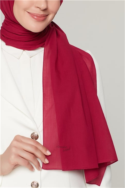 Armine Trend Pamuk Şal 00Oa0440 132