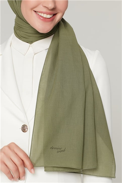 Armine Trend Pamuk Şal 00Oa0440 133