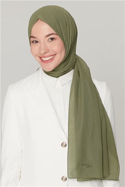 Armine Trend Pamuk Şal 00Oa0440 133
