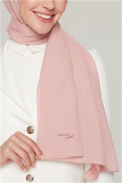 Armine Trend Pamuk Şal 00Oa0440 157