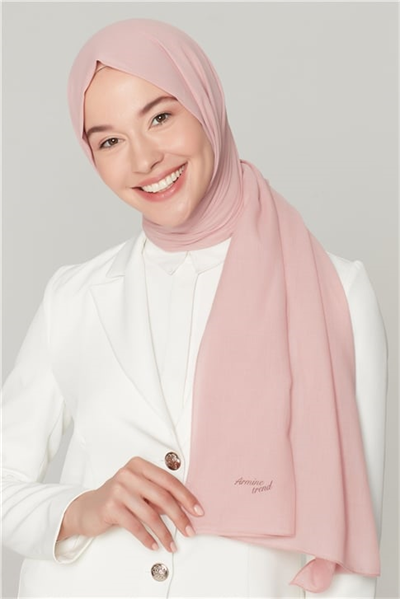Armine Trend Pamuk Şal 00Oa0440 157