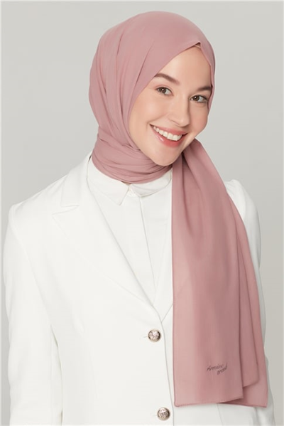 Armine Trend Pamuk Şal 00Oa0440 167