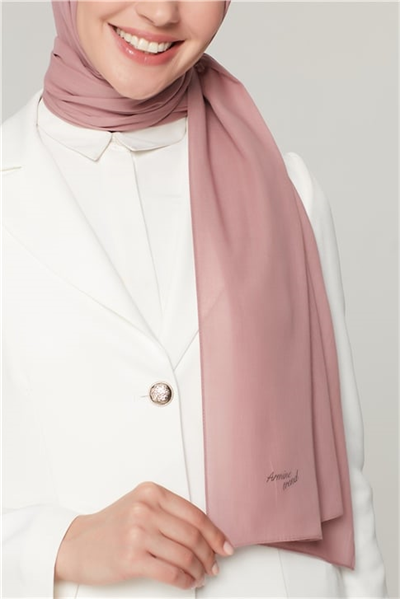Armine Trend Pamuk Şal 00Oa0440 167