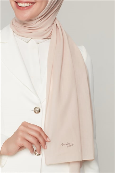 Armine Trend Pamuk Şal 00Oa0440 172