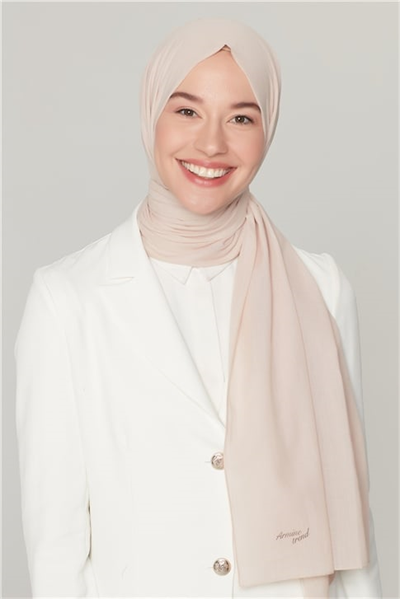 Armine Trend Pamuk Şal 00Oa0440 172