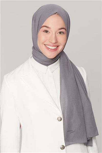 Armine Trend Pamuk Şal 00Oa0440 197
