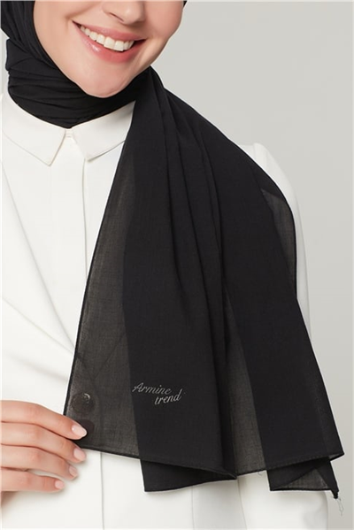 Armine Trend Pamuk Şal 00Oa0440 21