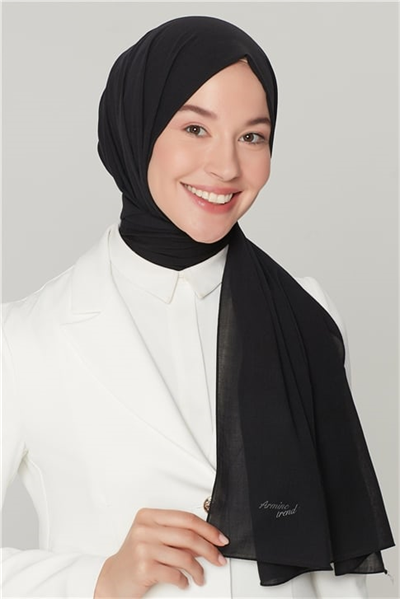 Armine Trend Pamuk Şal 00Oa0440 21