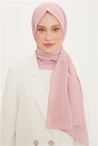 Armine Trend Pamuk Şal 00Oa0440 21009
