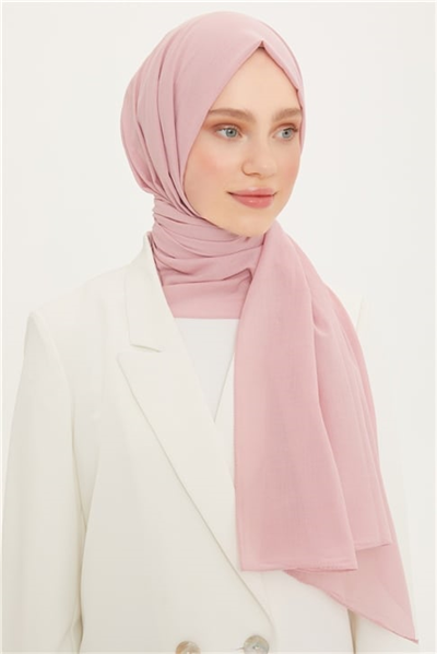 Armine Trend Pamuk Şal 00Oa0440 21009