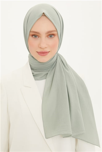 Armine Trend Pamuk Şal 00Oa0440 21010