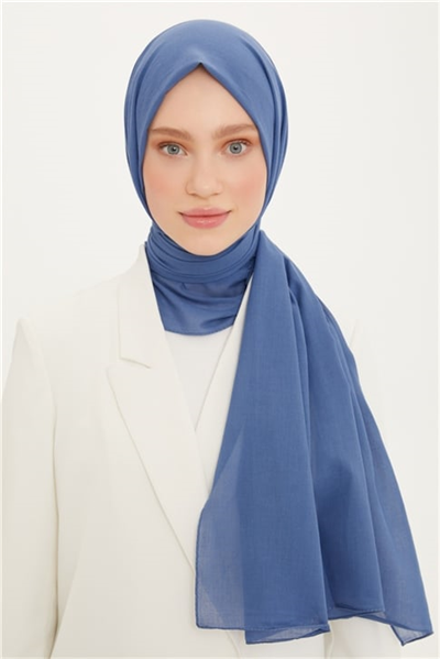 Armine Trend Pamuk Şal 00Oa0440 21024