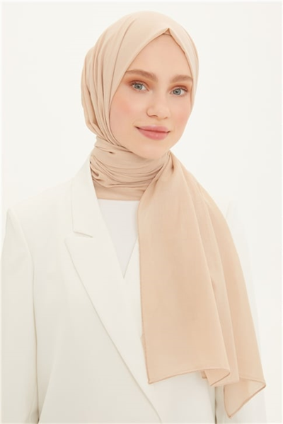 Armine Trend Pamuk Şal 00Oa0440 21026