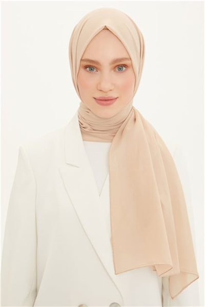 Armine Trend Pamuk Şal 00Oa0440 21026