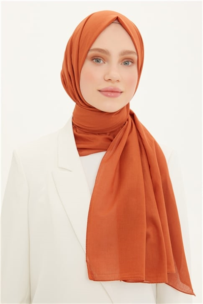 Armine Trend Pamuk Şal 00Oa0440 21033
