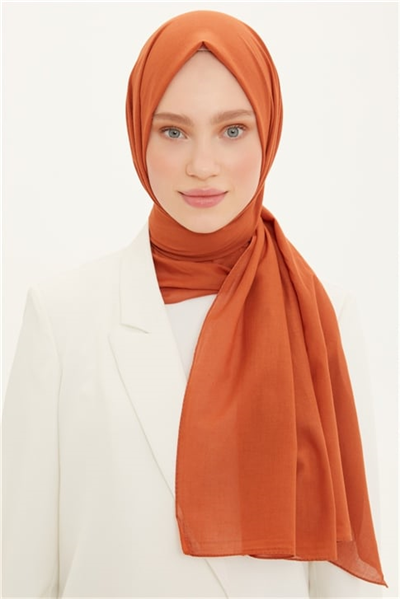 Armine Trend Pamuk Şal 00Oa0440 21033