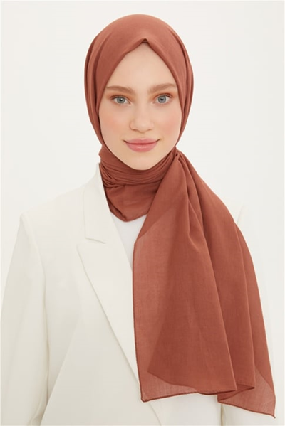 Armine Trend Pamuk Şal 00Oa0440 21038
