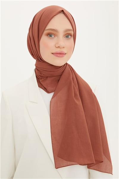 Armine Trend Pamuk Şal 00Oa0440 21038