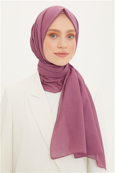 Armine Trend Pamuk Şal 00Oa0440 21045