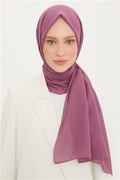 Armine Trend Pamuk Şal 00Oa0440 21045