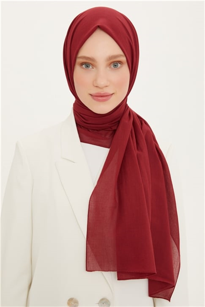 Armine Trend Pamuk Şal 00Oa0440 21046