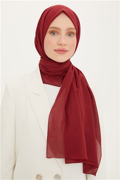 Armine Trend Pamuk Şal 00Oa0440 21046
