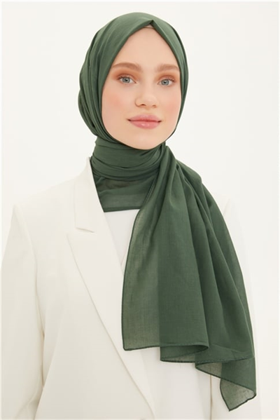 Armine Trend Pamuk Şal 00Oa0440 21049