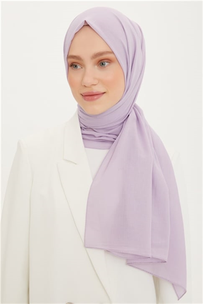 Armine Trend Pamuk Şal 00Oa0440 21053