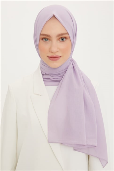 Armine Trend Pamuk Şal 00Oa0440 21053