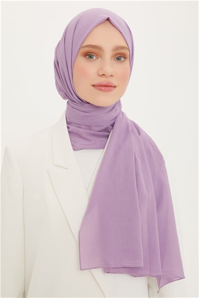 Armine Trend Pamuk Şal 00Oa0440 21057