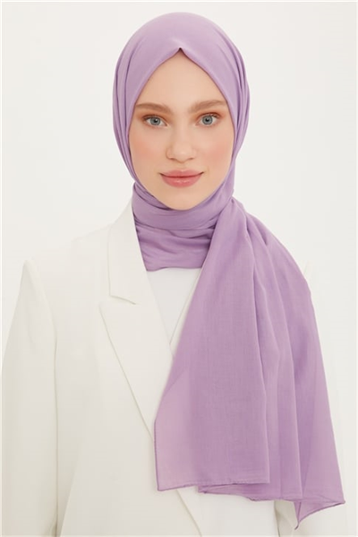 Armine Trend Pamuk Şal 00Oa0440 21057