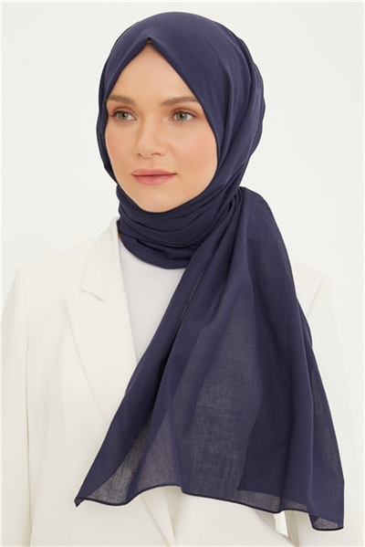 Armine Trend Pamuk Şal 00Oa0440 21058