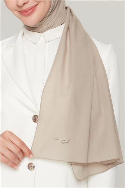 Armine Trend Pamuk Şal 00Oa0440 211