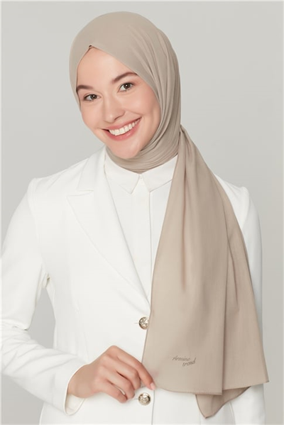 Armine Trend Pamuk Şal 00Oa0440 211