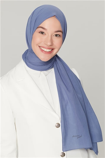 Armine Trend Pamuk Şal 00Oa0440 216