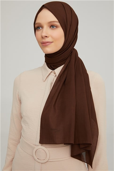 Armine Trend Pamuk Şal 00Oa0440 325