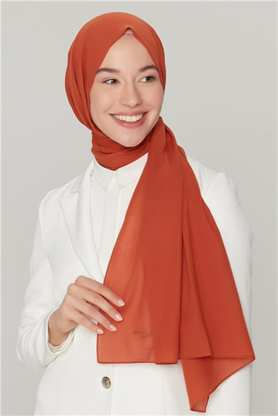 Armine Trend Pamuk Şal 00Oa0440 333