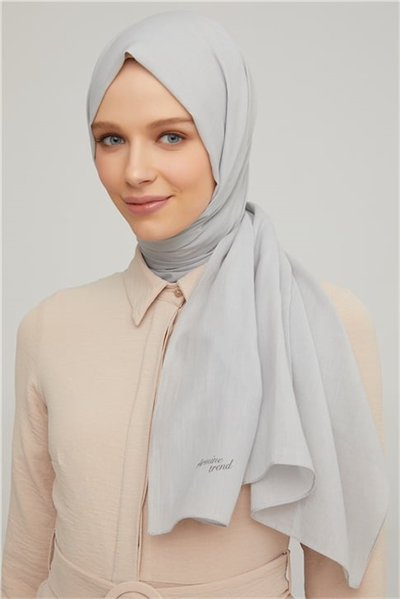 Armine Trend Pamuk Şal 00Oa0440 340