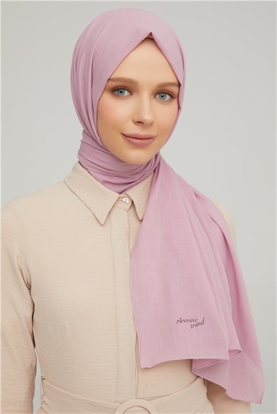 Armine Trend Pamuk Şal 00Oa0440 362