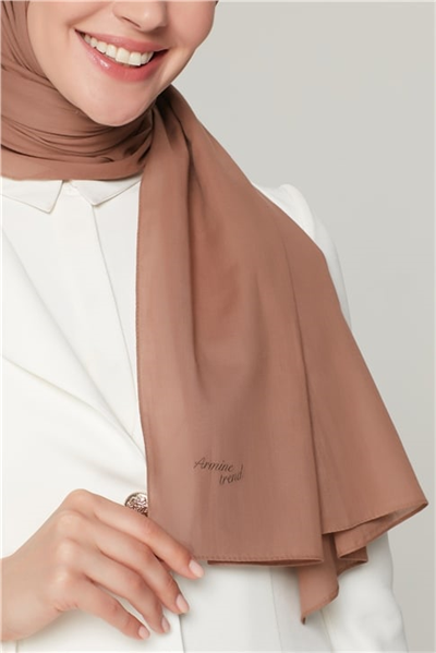 Armine Trend Pamuk Şal 00Oa0440 406