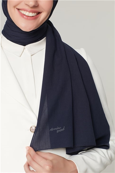 Armine Trend Pamuk Şal 00Oa0440 54
