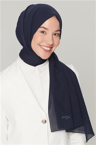 Armine Trend Pamuk Şal 00Oa0440 54