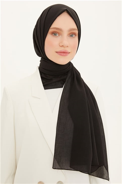 Armine Trend Pamuk Şal 00Oa0440 83